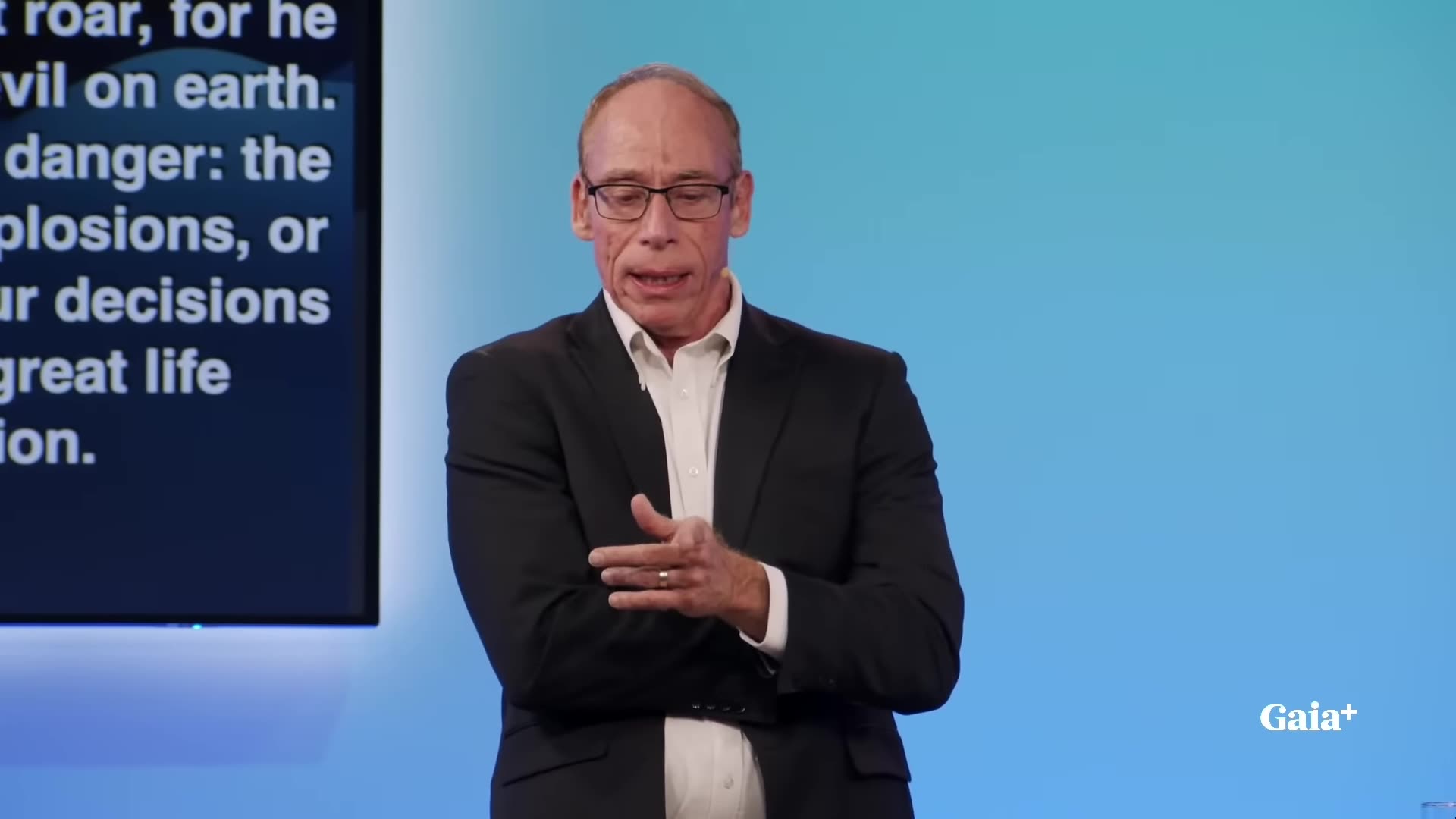 MUST WATCH--First Session of Dr. Steven Greers UAP Disclosure & CE5 ET Contact