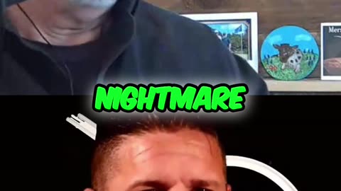 Las Vegas Nightmare: Crazy Surveillance Tech They Don't Want You to Know