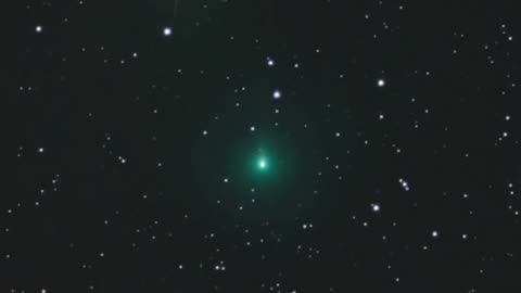 Story of Blue Kachina and Red Kachina Hopi Prophecy