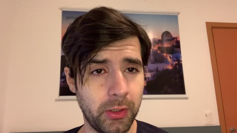 PCC precisa ser classificado como grupo terrorista, diz Tarcísio de Freitas