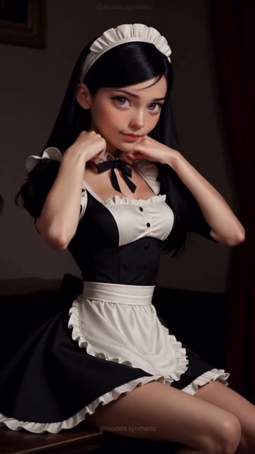 Violet Parr couldn’t keep up with her college tuition