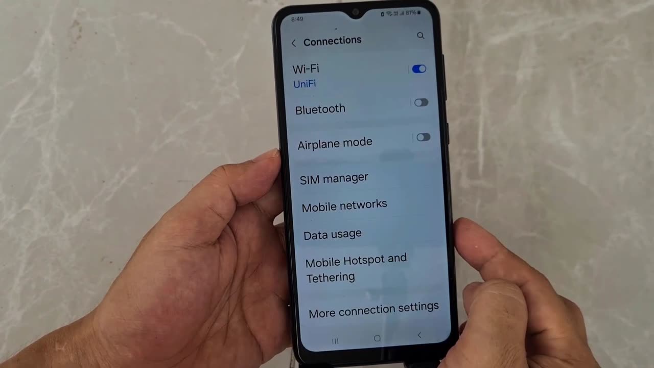 How to Add UniFi AP to Your Network
