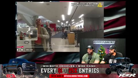 Unruly Woman Challenges the Wrong Cop Watch What Happens Next!