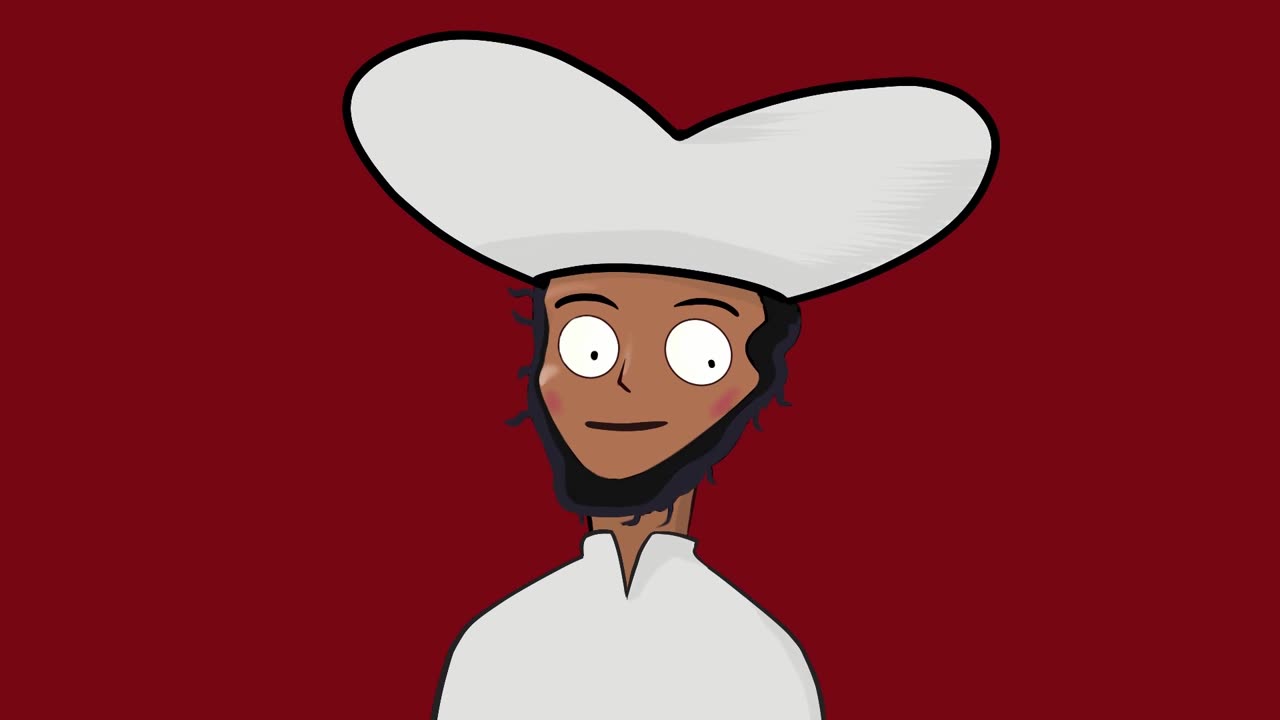 Prophet Muhammad reacts to @FaridResponds and Jai Debate(@JaiAndDoC)