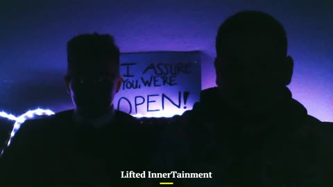 The Silhouette