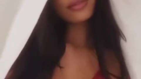 MODELFIRE