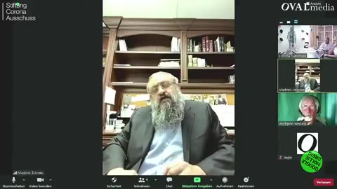 genocide-by-corruption-doctors-reiner-fuellmich-vladimir-zelenko-and-wolfgang-wodarg-26-july-2021-