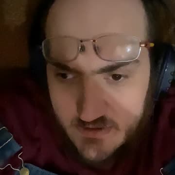 From my family to yours, have a safe and merry Christmas