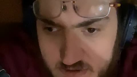 From my family to yours, have a safe and merry Christmas