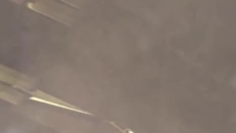 XCOM 2: War of the Chosen - We aint Using the Skyranger