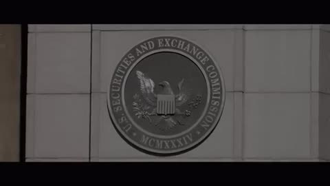 How Junk Bond Change Wall Street.