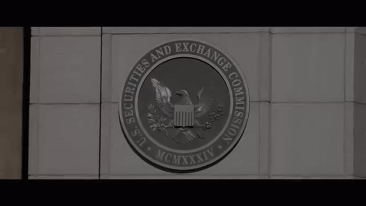 How Junk Bond Change Wall Street.