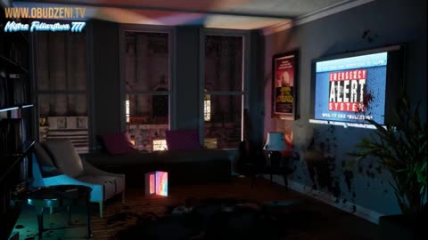 Ostatnia fala sygnału gdy uwolniono Spartan-19