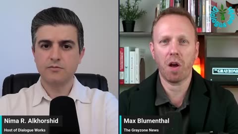 Why Diplomacy Just Collapsed as Iran ARMS to the TEETH to Crush any Israeli Attack