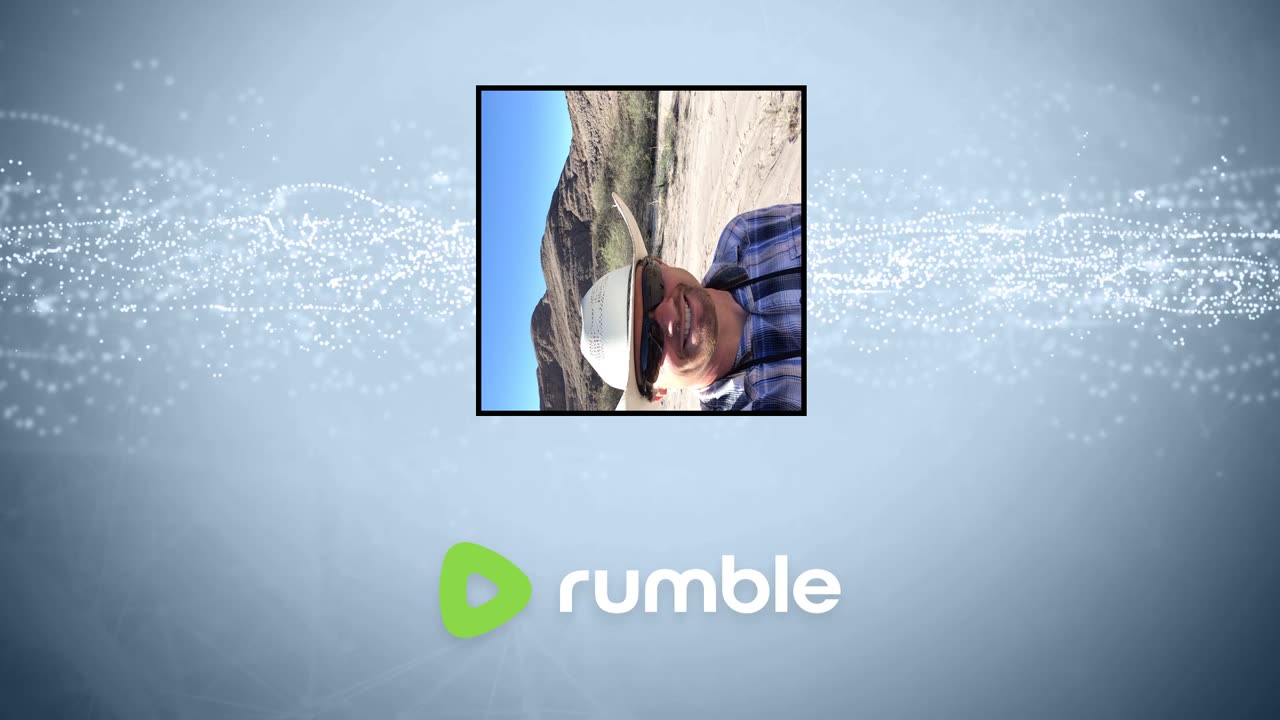 Gays for Palestine ,useful idiots and