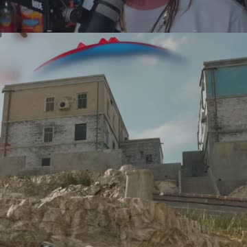 Rebirth island , Pow Pow Pow!!! #warzone #callofduty I