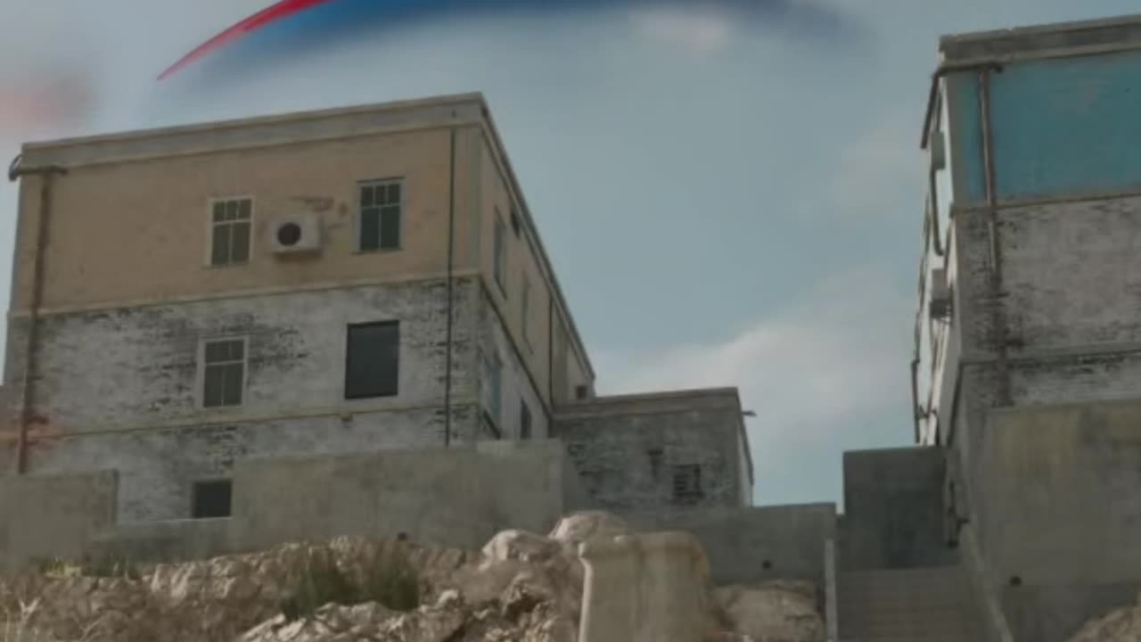 Rebirth island , Pow Pow Pow!!! #warzone #callofduty I