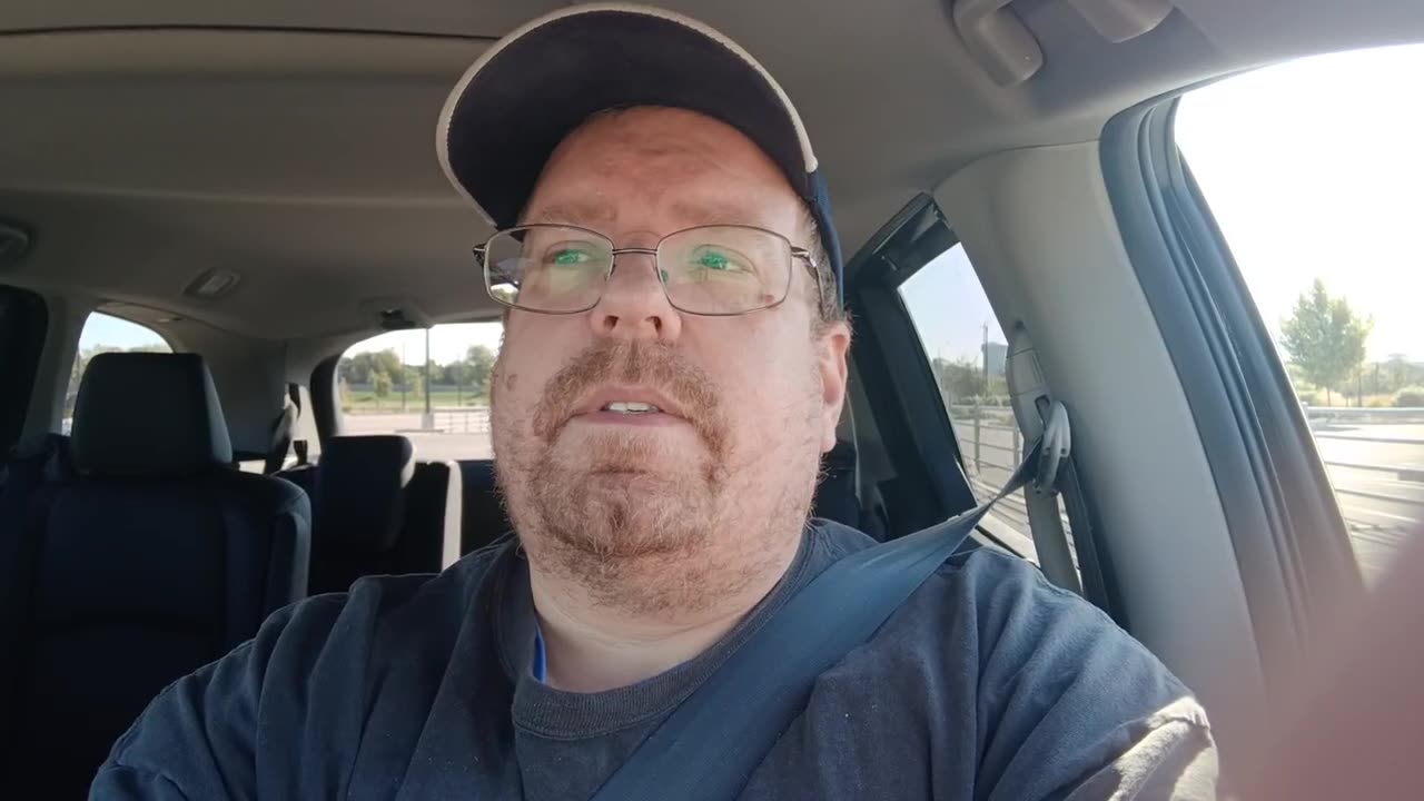 What about people that have not heard the gospel