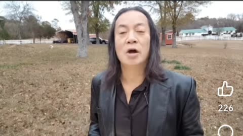 John 1:44 and the Power of Good Company.