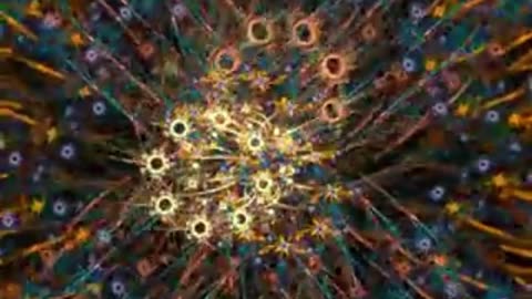 ElectricFlockis Slow Night Lofi