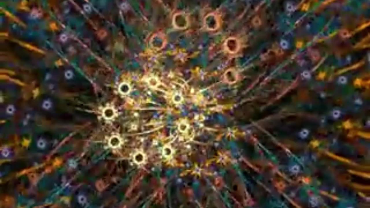 ElectricFlockis Slow Night Lofi