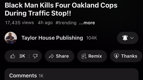 Sir, this is a mass shooting. Did you not get the memo? These are not just a name its namesuh!