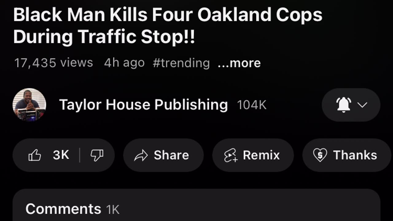 Sir, this is a mass shooting. Did you not get the memo? These are not just a name its namesuh!