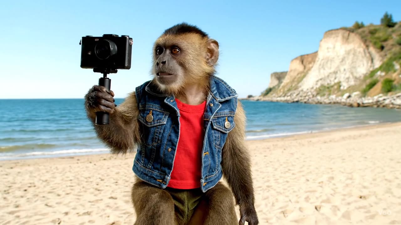 Bluffers Park and Beach-ਅੱਜ ਤਾ ਆਪ ਪਤਾ ਨਹੀ ਕਿਥੇ ਹੈ ਗਰਲ ਫਰੈਡ ਬਲਫਰਜ਼ ਪਾਰਕ ਅਤੇ ਬੀਚ ਘੁਮ ਰਹੀ ਹੈ