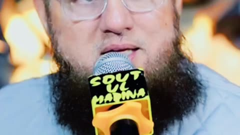 31 December k bad nya sal bhi shuro ho raha hy 2026 #onthisday #hajiabdulhabibattari