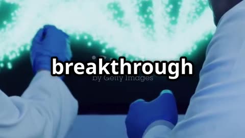 DNA Breakthrough Solves Infamous Yogurt Shop Murders