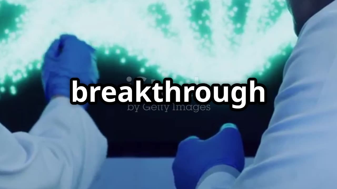DNA Breakthrough Solves Infamous Yogurt Shop Murders