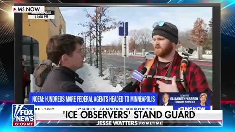 Suicidal Missionaries are BEGGING to be SHOT in the face in MINNEAPOLIS