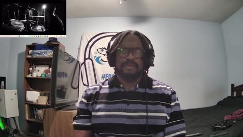 Badflower Heroin Live Reaction