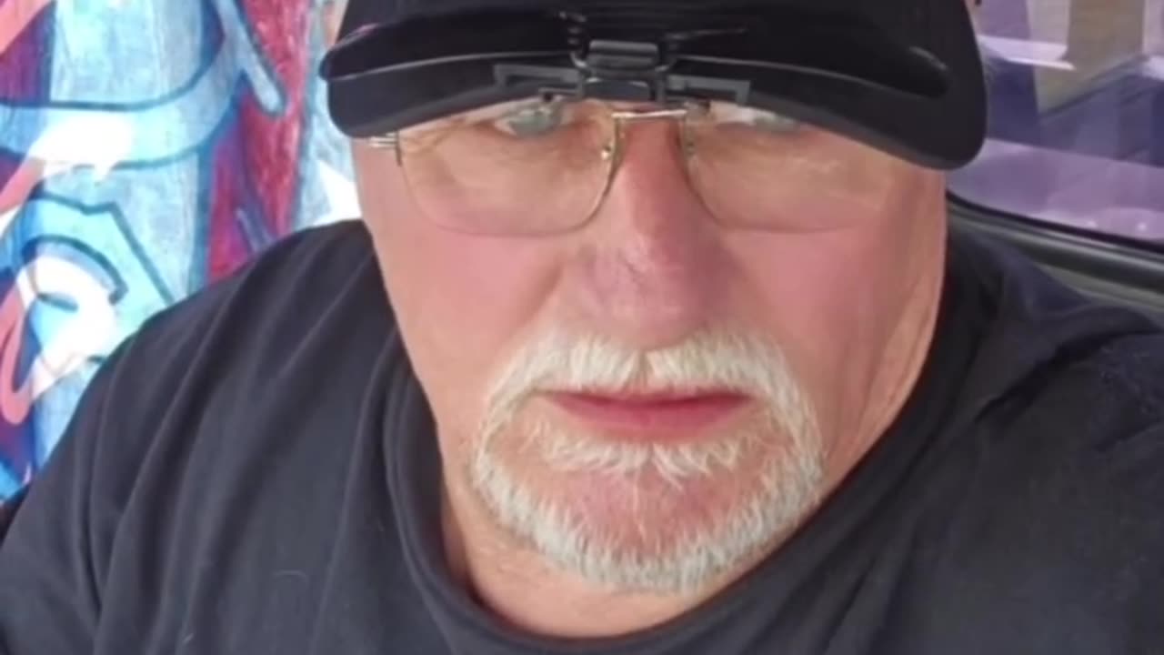 QCT-19-2025 Q & A to my grand rising patriots 2