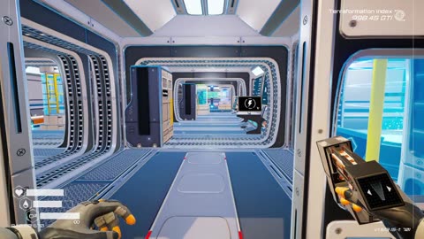 Let's Play The Planet Crafter Episode 29