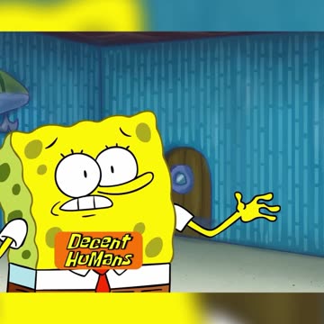 🚨⚠️ Most Of The Rockefellers Want To DESTROY Democracy! ⚠️🚨