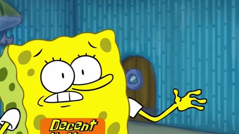 🚨⚠️ Most Of The Rockefellers Want To DESTROY Democracy! ⚠️🚨