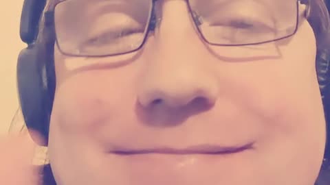 Dave Jeffers Unwritten