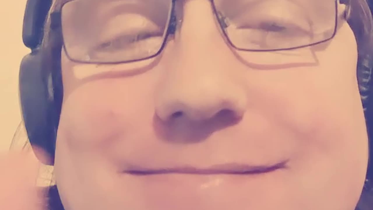 Dave Jeffers Unwritten