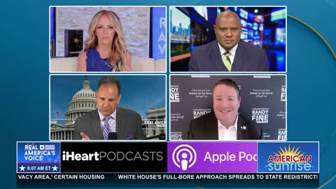 ABRAHAM ACCORDS REALITY CHECK