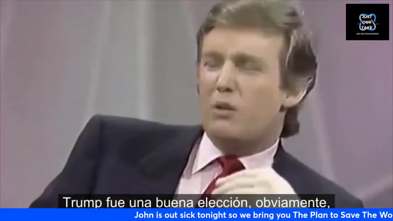 Understanding The Plan