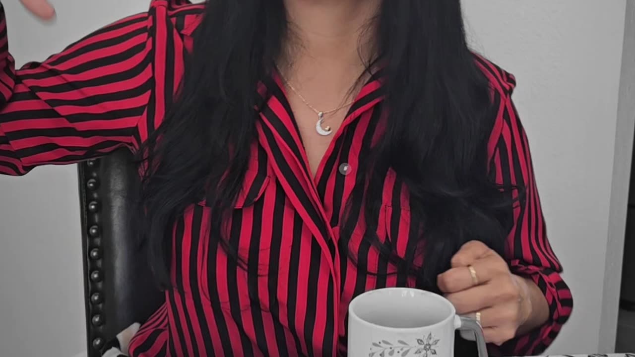 ✨ ¡Recuerda que tu Dios es GRANDE y PODEROSO! ✨