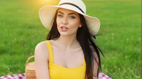 Failure is not the End #lifelessons #dailymotivation #motivation #motivationalquotes