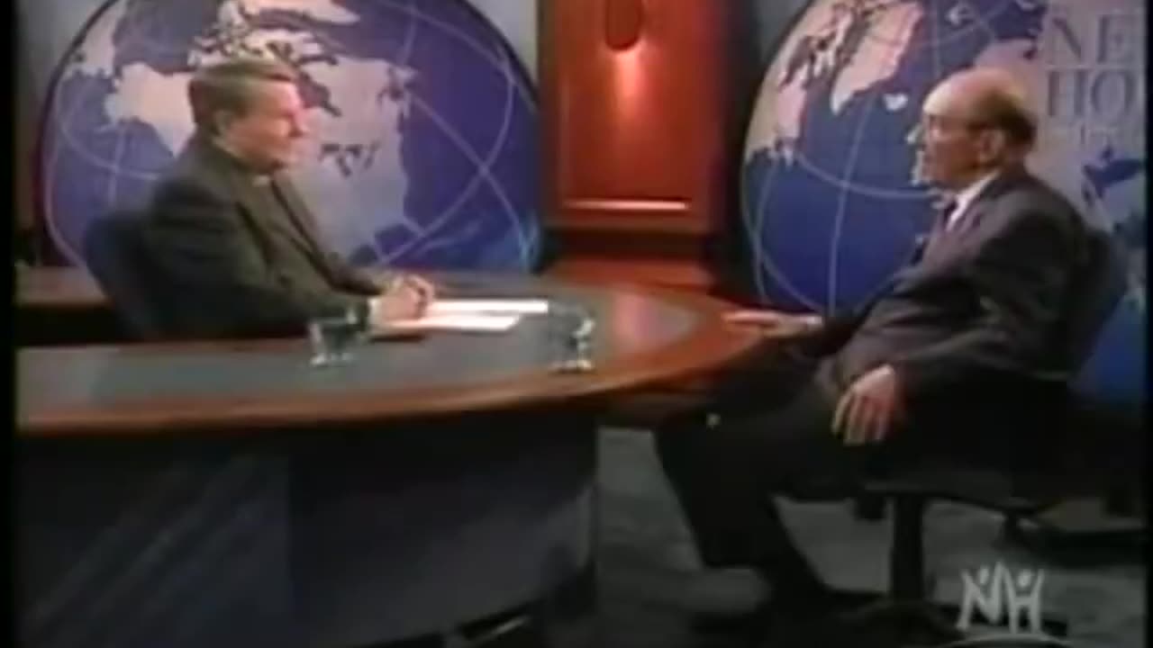 Greenspan Admits the Federal Reserve is Above the Law and Answers to No One