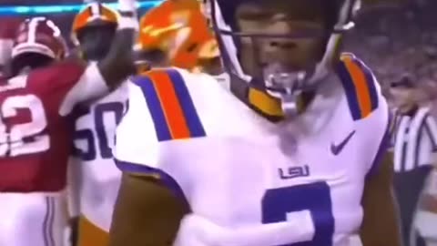 Kyren Lacy death edit