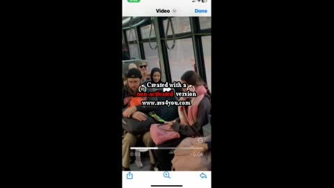 12/14/2025, (Targeted Individuals & Perp TV) Associates Shared Their Collected Gangstalking PERPS