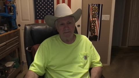 PSA, 20 Can Tuna Brands You Must Avoid, 5 Brands Safe To Eat, Part Three!