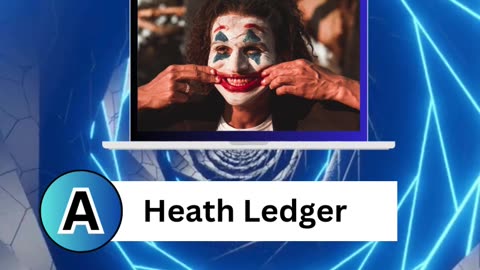 celebrities quiz part 24