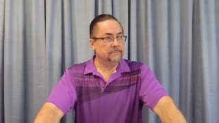 B617 – Nov 2, 2025 Live Thankful