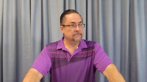 B617 – Nov 2, 2025 Live Thankful